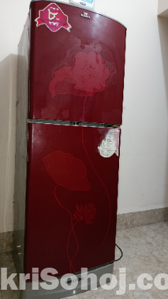 Fridge for sale